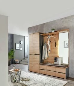 Voleo Schuhschrank DETROIT 15 Voleo Schuhschrank DETROIT -ZURBRUEGGEN Verkäufe 4435 064 SY 016 t