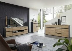 Voleo Schuhschrank DETROIT 17 Voleo Schuhschrank DETROIT -ZURBRUEGGEN Verkäufe 4435 064 SY 027