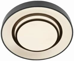 Novel LED-Deckenleuchte KENTUCKY -ZURBRUEGGEN Verkäufe 47600034 01 V01 t