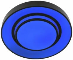 Novel LED-Deckenleuchte KENTUCKY -ZURBRUEGGEN Verkäufe 47600034 01 V02 t