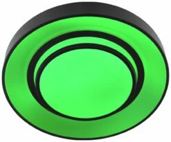 Novel LED-Deckenleuchte KENTUCKY -ZURBRUEGGEN Verkäufe 47600034 01 V03 t