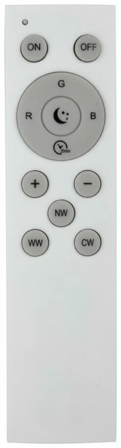 Novel LED-Deckenleuchte KENTUCKY -ZURBRUEGGEN Verkäufe 47600034 01 V05 t