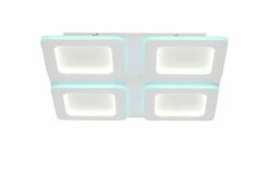 Novel Led-Deckenleuchte -ZURBRUEGGEN Verkäufe 48730050 01 V03 t