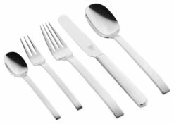 ZWILLING Besteck Wellington 60-tlg.