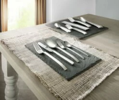 ZWILLING Besteck Wellington 60-tlg. -ZURBRUEGGEN Verkäufe 62090014 M004 t