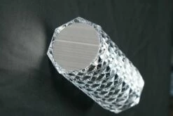 Novel LED-Dekoleuchte -ZURBRUEGGEN Verkäufe 62120040 X 202208090815032328454