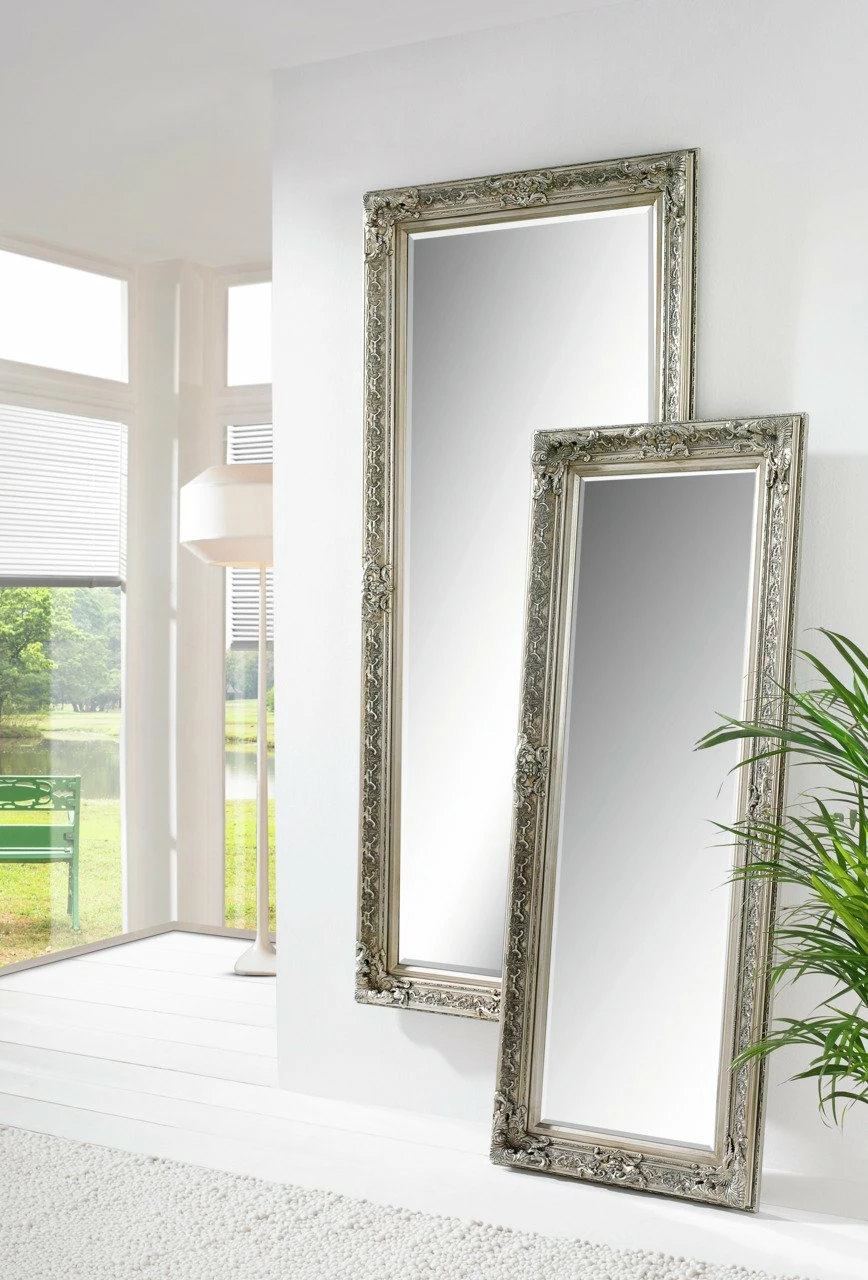 Landscape Spiegel Ca. 81x191 Cm FLORENZ 4 Landscape Spiegel Ca. 81x191 Cm FLORENZ – Bild 2