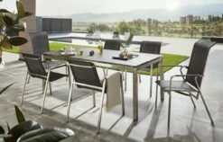 Titelseite -ZURBRUEGGEN Verkäufe 6606 004 SY 000 t