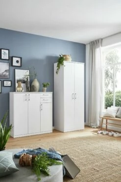 XORA Aufsatzschrank EASY 11 XORA Aufsatzschrank EASY -ZURBRUEGGEN Verkäufe 6771 013 SY 002 t