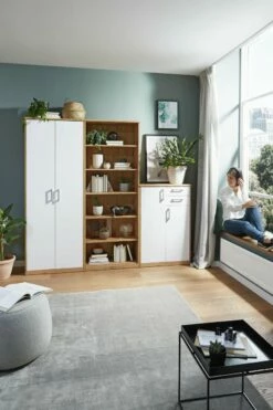 XORA Aufsatzschrank EASY 13 XORA Aufsatzschrank EASY -ZURBRUEGGEN Verkäufe 6771 013 SY 006 t