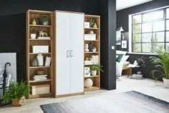 XORA Aufsatzschrank EASY 14 XORA Aufsatzschrank EASY -ZURBRUEGGEN Verkäufe 6771 013 SY 007 t