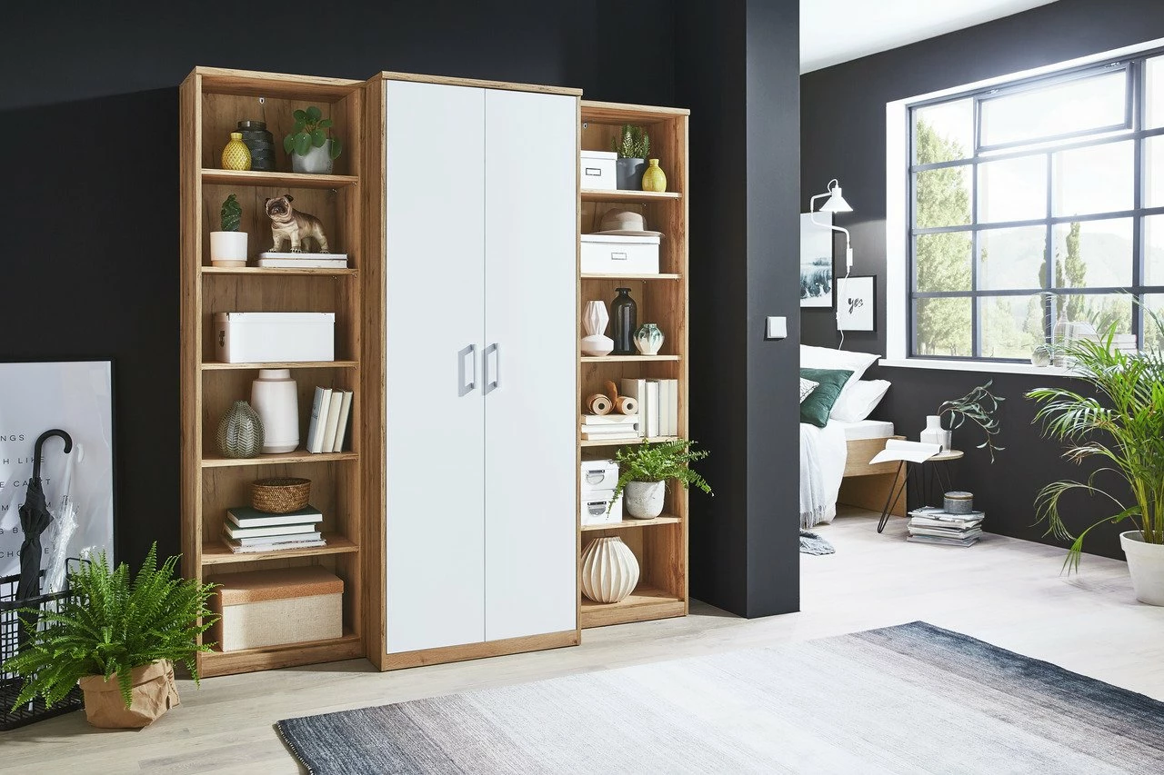 XORA Aufsatzschrank EASY 8 XORA Aufsatzschrank EASY – Bild 6