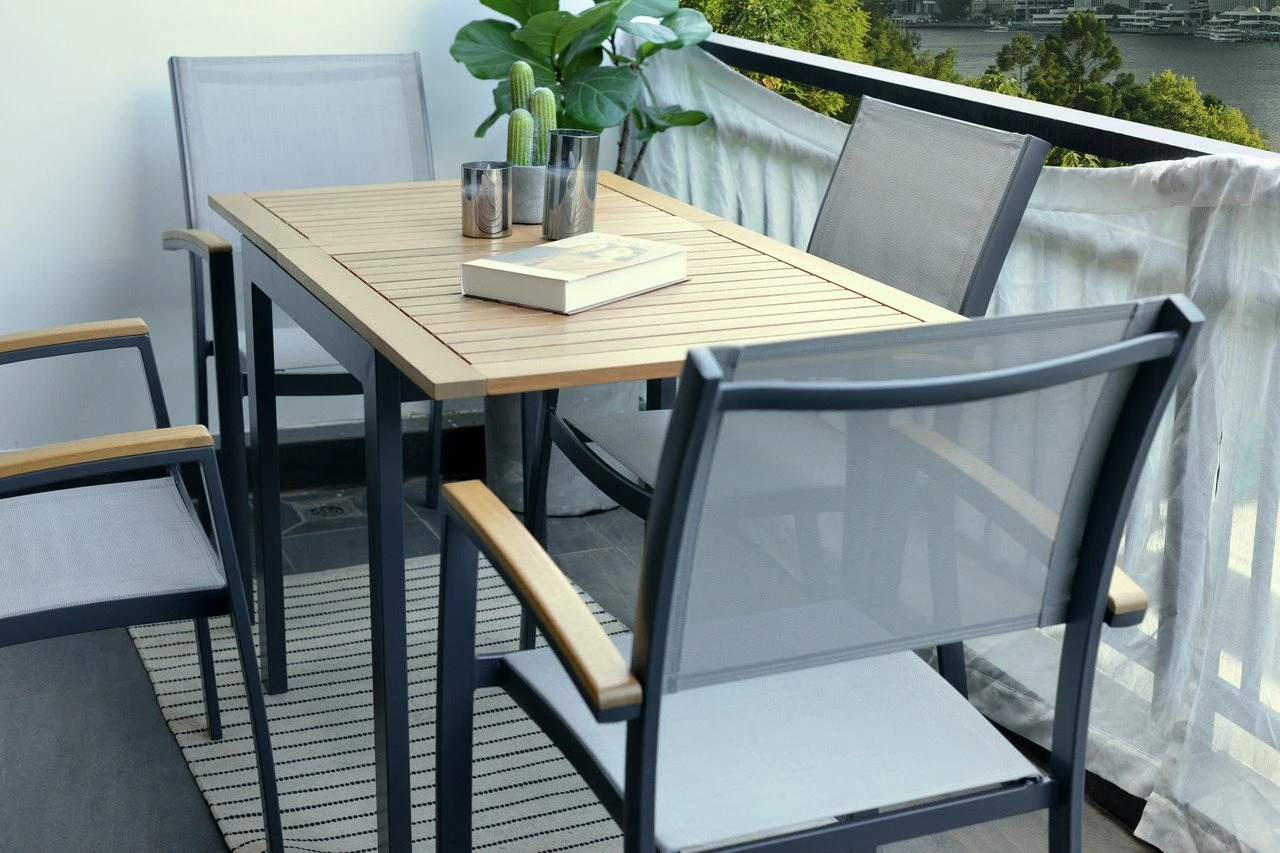 Ambia Garden Stapelsessel BURGENLAND 7 Ambia Garden Stapelsessel BURGENLAND – Bild 5