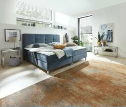 XORA Boxbett RICE -ZURBRUEGGEN Verkäufe 6939 007 SY 000