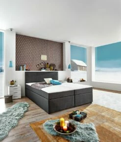 Z2 Boxspringbett BX830 MICHIGAN -ZURBRUEGGEN Verkäufe 6D357268 8877 11E5 87C2 109ADD5D3ABF t