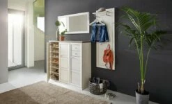 Neu eingetroffen -ZURBRUEGGEN Verkäufe 8024 001 SY 001