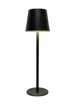 Novel Akku-Tischleuchte -ZURBRUEGGEN Verkäufe 82271400 01 D 202212021253485198849