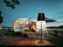 Titelseite -ZURBRUEGGEN Verkäufe 82271400 01 M 202212021253490042581