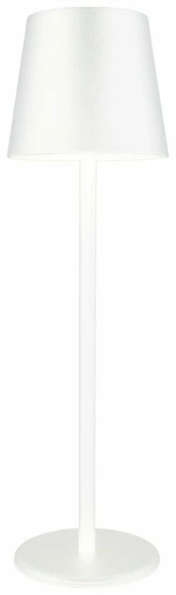 Novel Akku-Tischleuchte