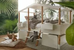 XORA Hausbett TINY 13 XORA Hausbett TINY -ZURBRUEGGEN Verkäufe 8410 001 SY 001 t