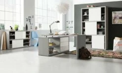 XORA Eck-Schreibtisch PUNTO 11 XORA Eck-Schreibtisch PUNTO -ZURBRUEGGEN Verkäufe 850F025A FCAD 11E5 84C9 109ADD5D3ABF t