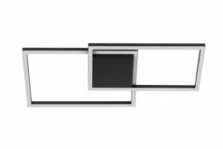 BOXXX LED-Deckenleuchte