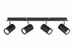 Zurbrüggen Deckenleuchte