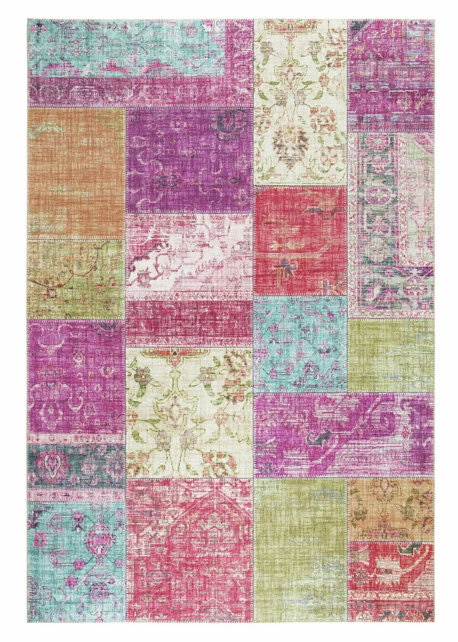 Luxor Living Teppiche PRIMA 3 Luxor Living Teppiche PRIMA