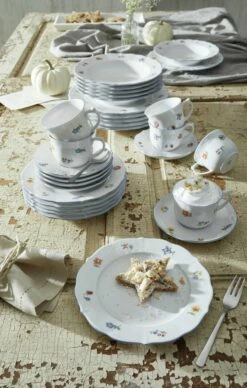 Seltmann Weiden Kombiservice 30-tlg. Sonate Nostalgie 14 Seltmann Weiden Kombiservice 30-tlg. Sonate Nostalgie -ZURBRUEGGEN Verkäufe 95D2B97C 26B7 49D4 BDD9 D01C99D247CF t