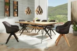 Landscape Stuhl COOL -ZURBRUEGGEN Verkäufe 9D77856D C134 4276 98EB 218BA93915A1 t