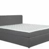 Z2 Boxspringbett ANTON -ZURBRUEGGEN Verkäufe A2AABA1A 8F6D 4CB5 9192 0FCC1A54175E t