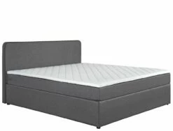 Z2 Boxspringbett ANTON