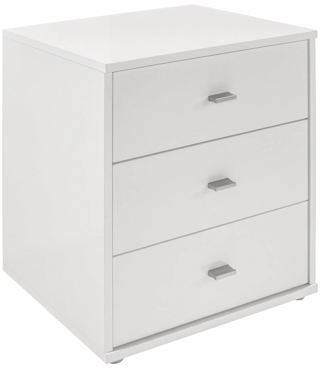 Z2 Nachtkommode 4-YOU 3 Z2 Nachtkommode 4-YOU