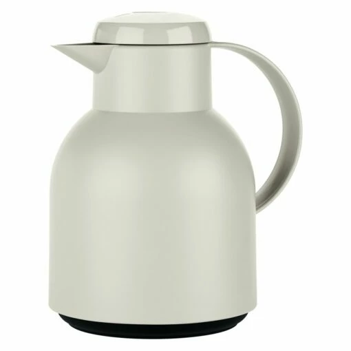 Emsa Isolierkanne SAMBA -ZURBRUEGGEN Verkäufe CE00C424 272F 4AB8 B4FF 816FC320C945 t