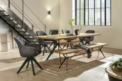 Landscape Stuhl COOL -ZURBRUEGGEN Verkäufe D5D1D90E 27DB 48AA B966 F0EAAB5AC9EB t