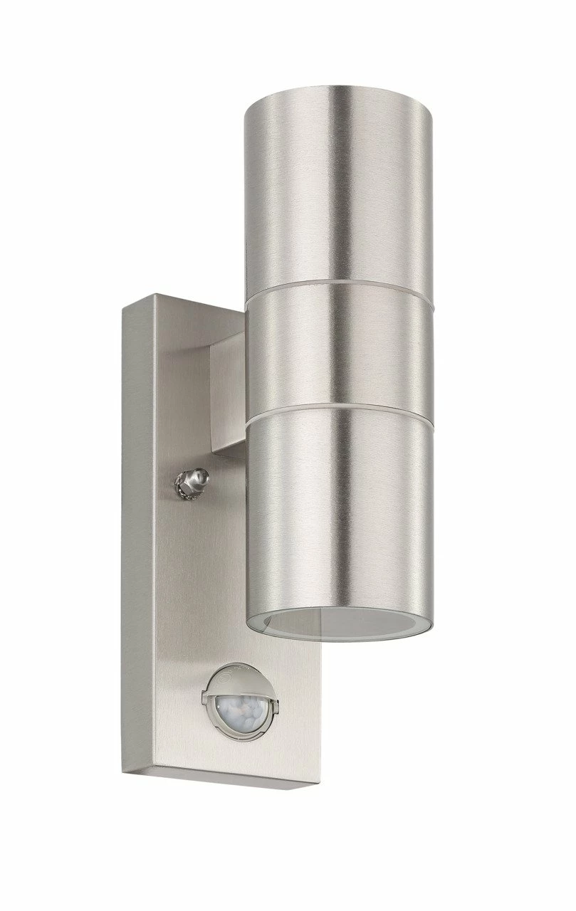 Eglo Leuchten Wandleuchte RIGA 3 Eglo Leuchten Wandleuchte RIGA