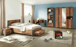 Z2 Drehtürenschrank 3-trg. CLIF 9 Z2 Drehtürenschrank 3-trg. CLIF -ZURBRUEGGEN Verkäufe DF506DDB 754E 4B27 BDE9 369B6F67C564 t