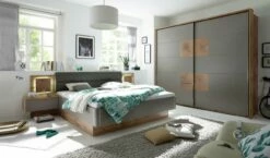 Z2 Schwebetürenschrank 2-türig CAPRI 9 Z2 Schwebetürenschrank 2-türig CAPRI -ZURBRUEGGEN Verkäufe E2DC9FB9 E4E8 4F3C AFC5 58E1F7BDEDE0 t