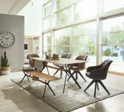 Landscape Stuhl COOL -ZURBRUEGGEN Verkäufe EE2F6C16 B780 4868 9D0A 0B1D79EF4195 t