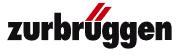 ZURBRUEGGEN Verkäufe